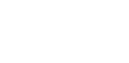 Bright Eyes Optometry